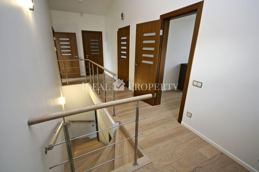 For sale / rent private house in Jurmala