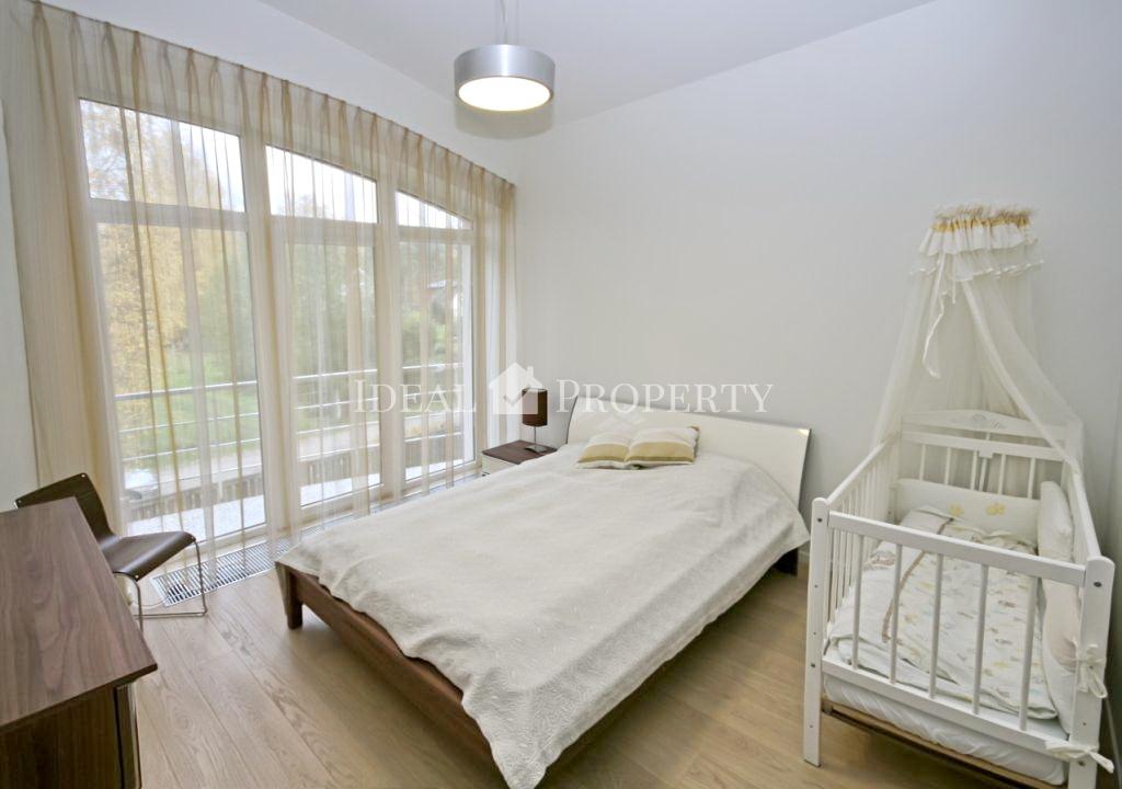 For sale / rent private house in Jurmala