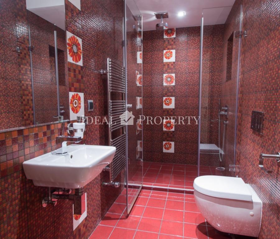 Продается особняк в Юрмале, Пумпури.