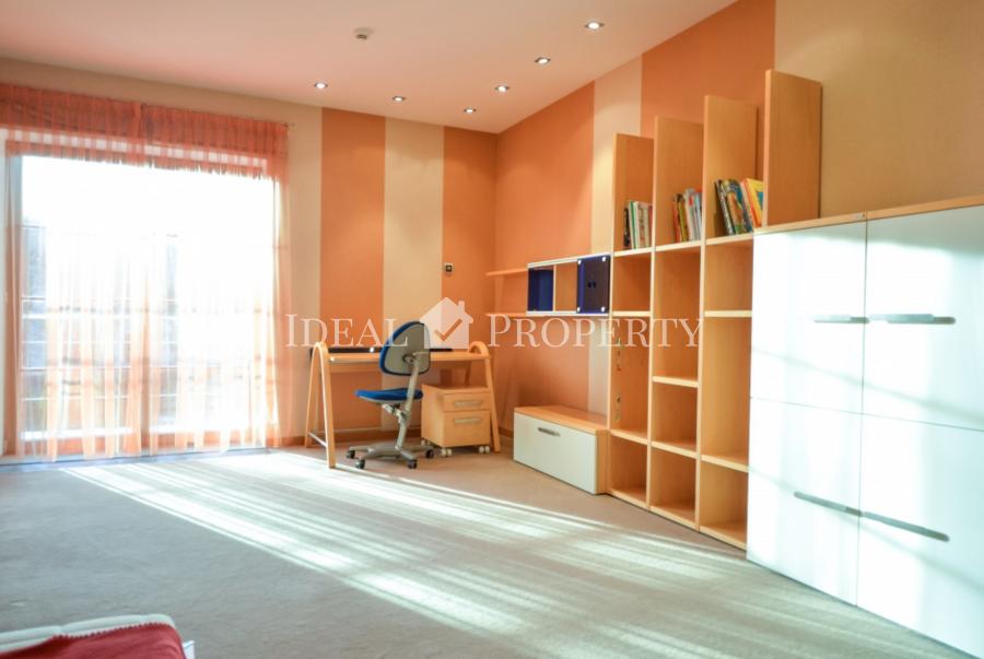 Продается особняк в Юрмале, Пумпури.