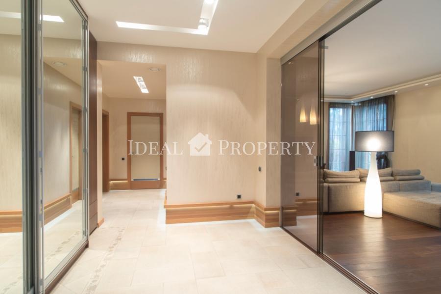 Продается особняк в Юрмале, Пумпури.