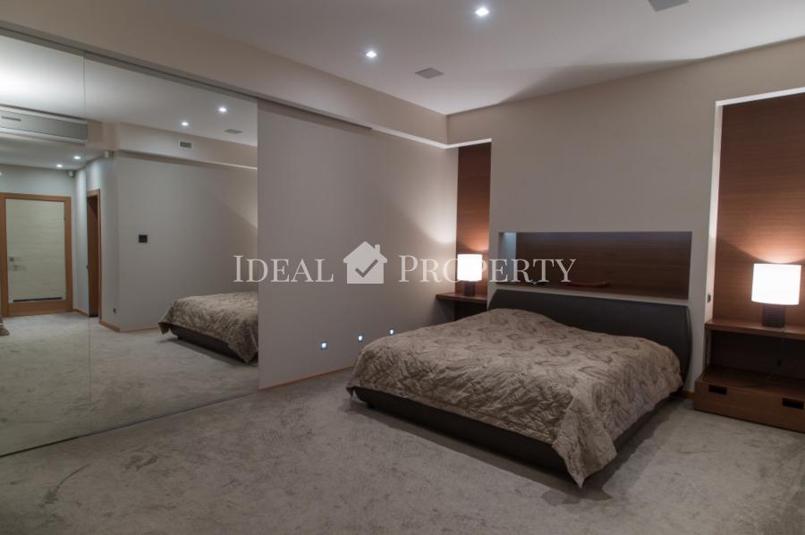 Продается особняк в Юрмале, Пумпури.