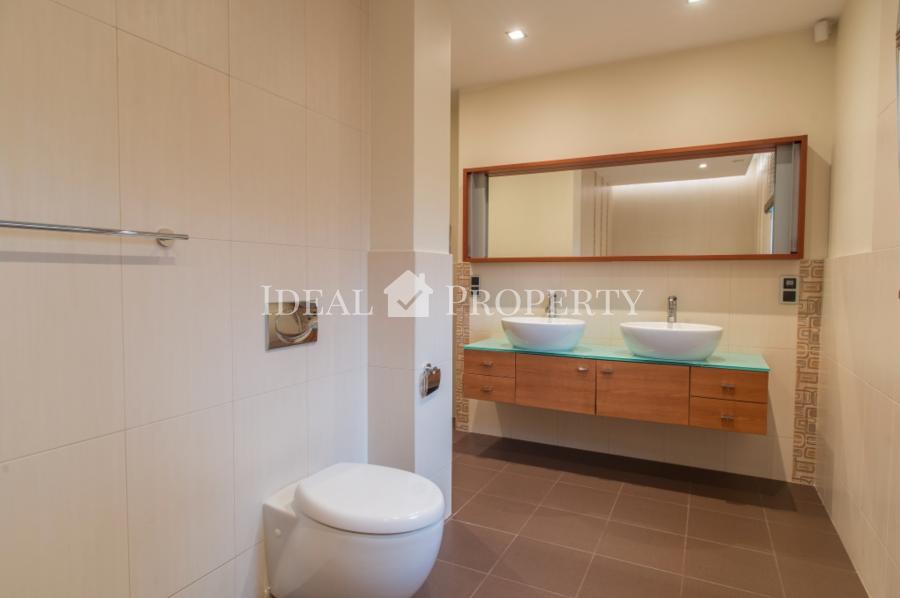 Продается особняк в Юрмале, Пумпури.