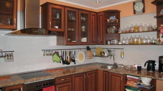 For sale 2-stored house in Jurmala, Melluzhi, 