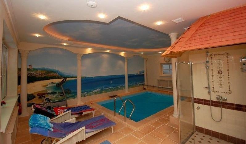 Komforta, mājīguma un Jūrmalas cienītājiem tiek pārdota elitāra priežu ieskauta savrupmāja Komforta, mājīguma un Jūrmalas cienītājiem tiek pārdota elitāra priežu ieskauta savrupmāja