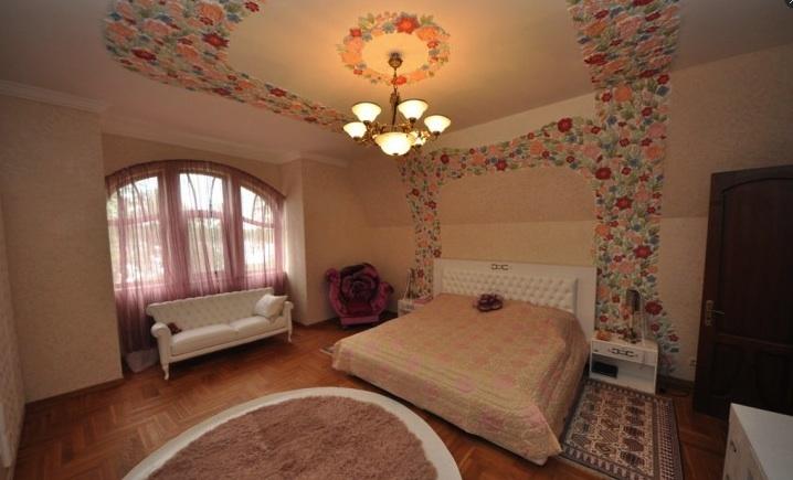 Pārdod savrupmāju Lielupes krasta