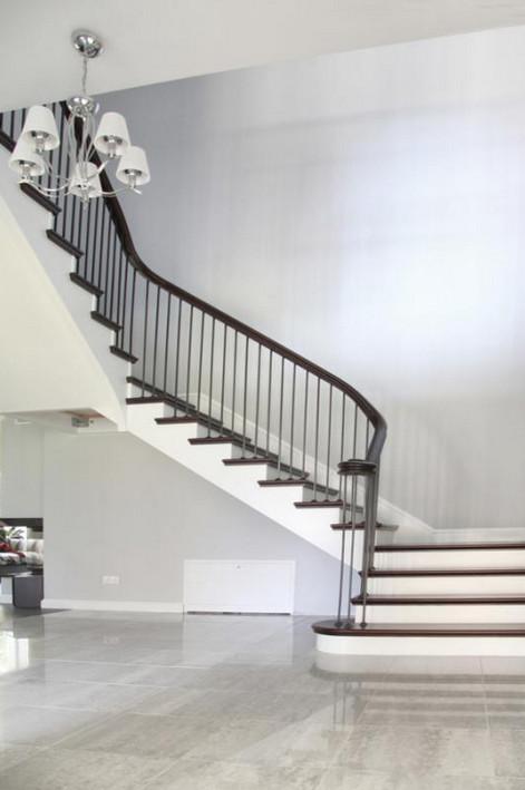 Elegant villa for sale in Jurmala