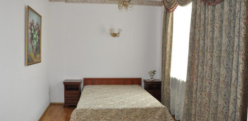 Elegant apartment in center Riga for rent....