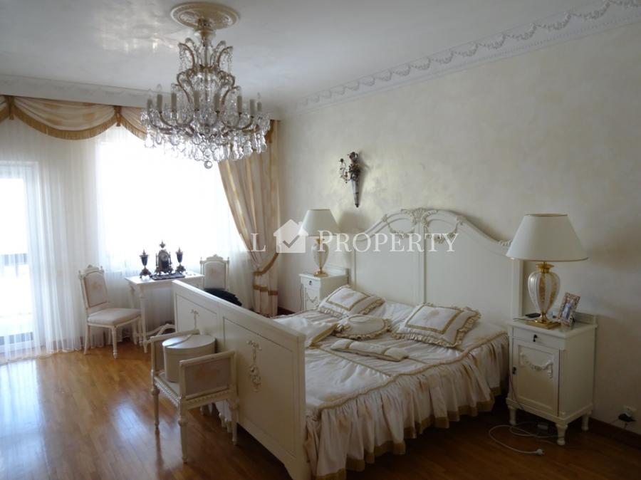 Mēs piedāvājam nopirkt savrupmāju Pardaugavā