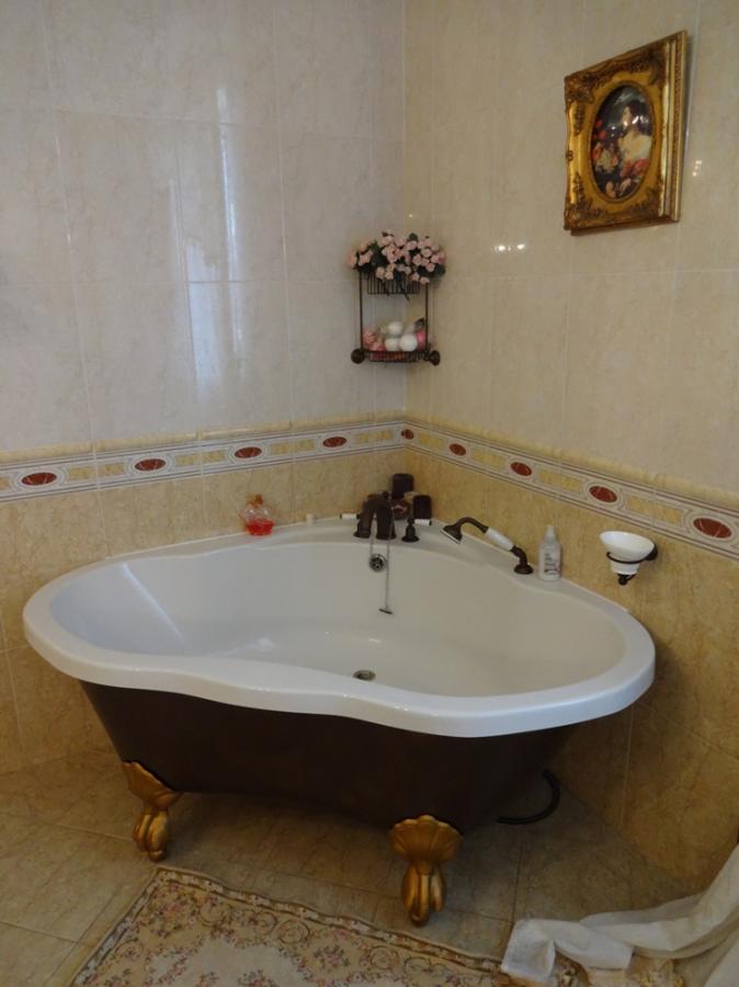 Mēs piedāvājam nopirkt savrupmāju Pardaugavā