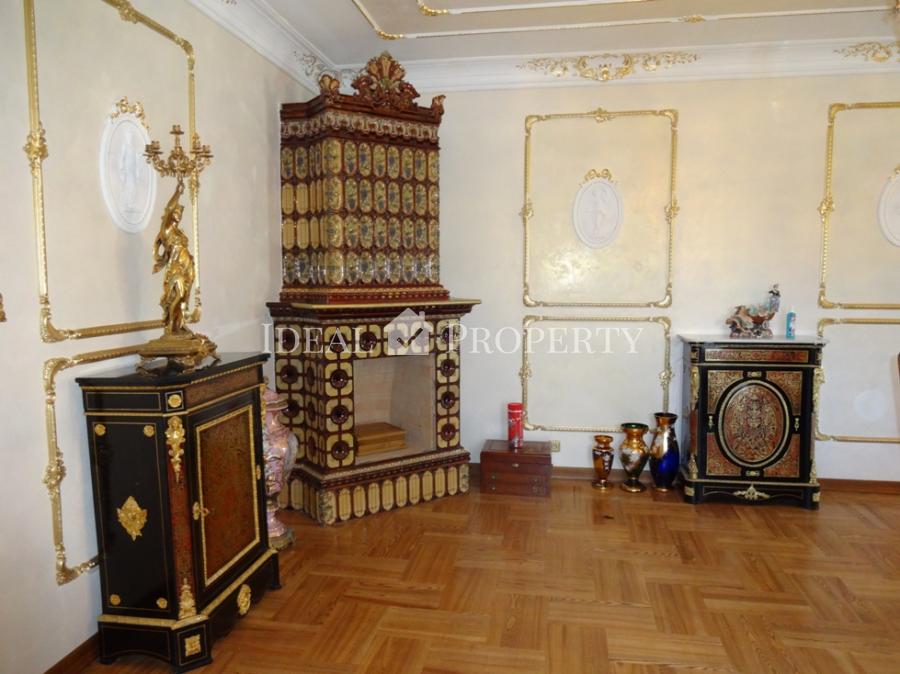 Mēs piedāvājam nopirkt savrupmāju Pardaugavā