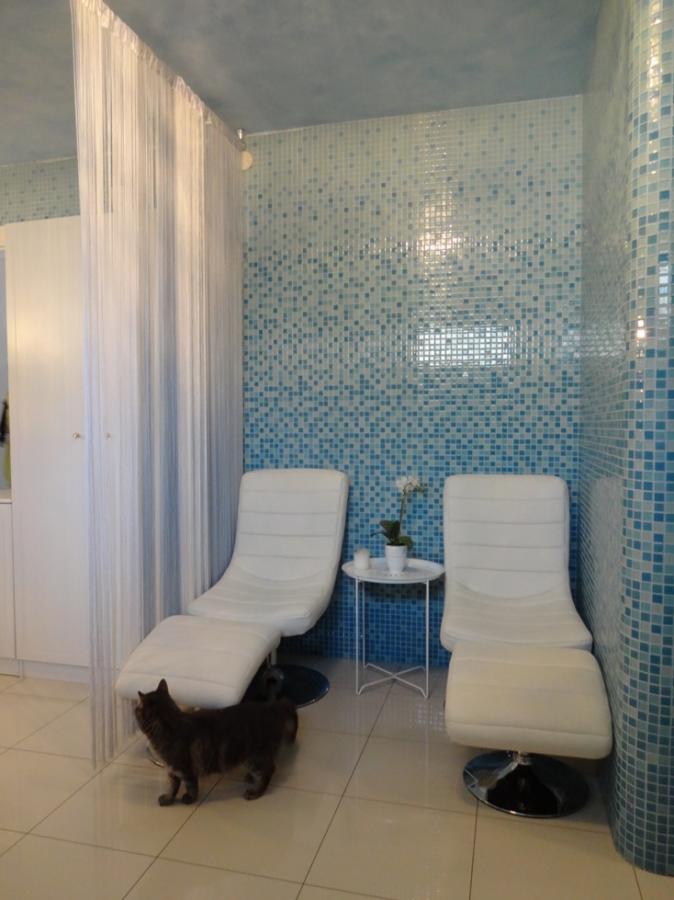 Mēs piedāvājam nopirkt savrupmāju Pardaugavā