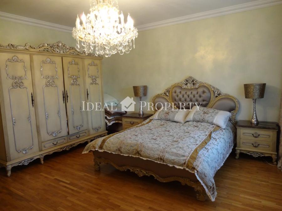 Mēs piedāvājam nopirkt savrupmāju Pardaugavā