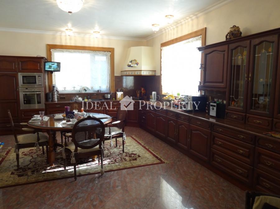 Mēs piedāvājam nopirkt savrupmāju Pardaugavā