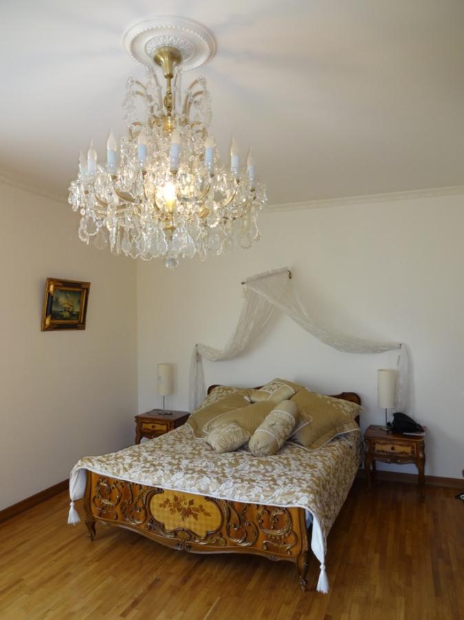 Mēs piedāvājam nopirkt savrupmāju Pardaugavā