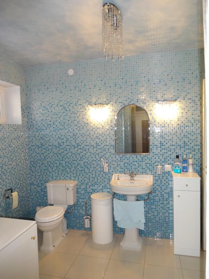 Mēs piedāvājam nopirkt savrupmāju Pardaugavā