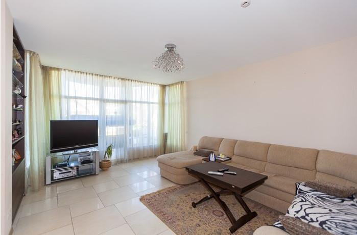 Māja atrodas Mārupē Kokles ielā