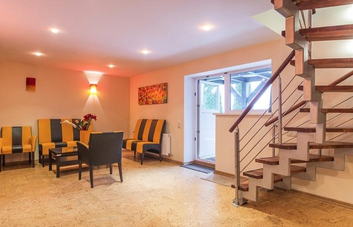 Mēs piedāvājam iznomāt trīsstāvu māju Mēs piedāvājam iznomāt trīsstāvu māju