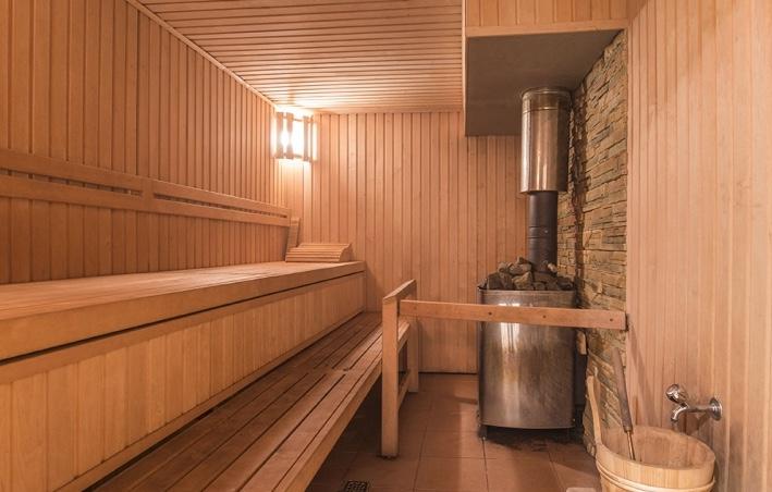 Mēs piedāvājam iznomāt trīsstāvu māju Mēs piedāvājam iznomāt trīsstāvu māju