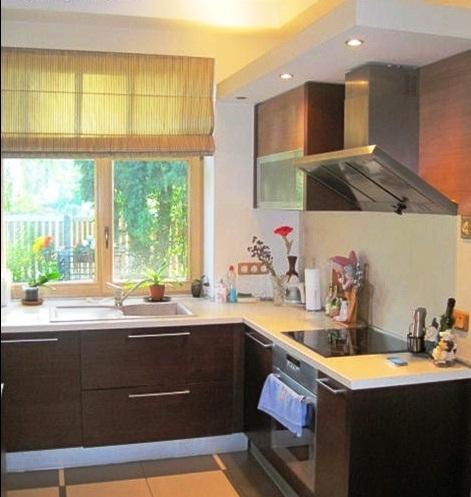 2-stāvu privātmāja Pumpuros..