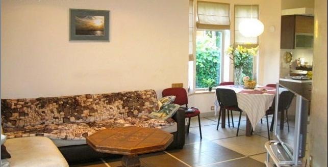 2-stāvu privātmāja Pumpuros..