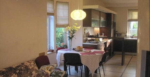 2-stāvu privātmāja Pumpuros..