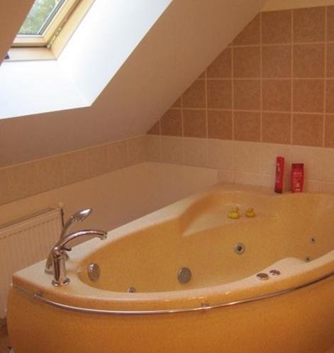 2-stāvu privātmāja Pumpuros..