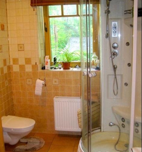 2-stāvu privātmāja Pumpuros..