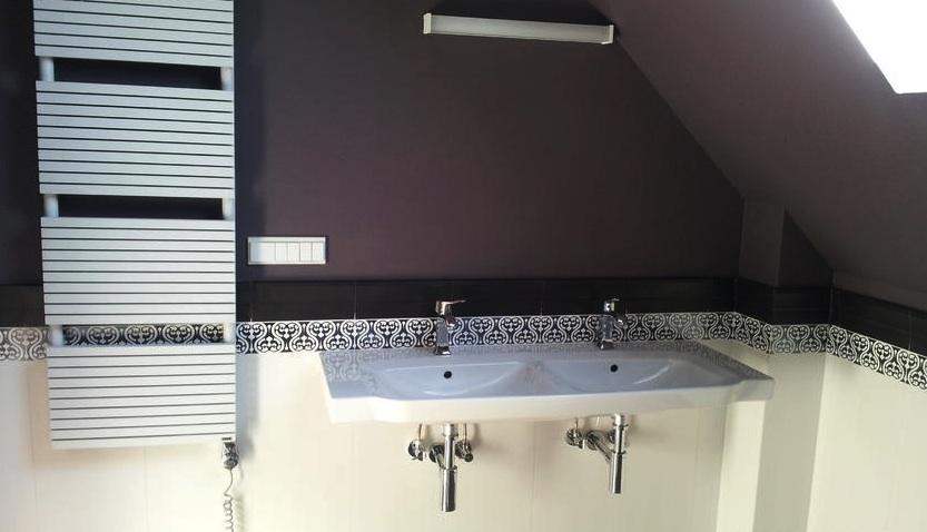 Предлагаем дом-близнец в Меллужи..