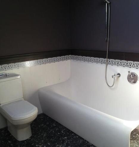 Предлагаем дом-близнец в Меллужи..