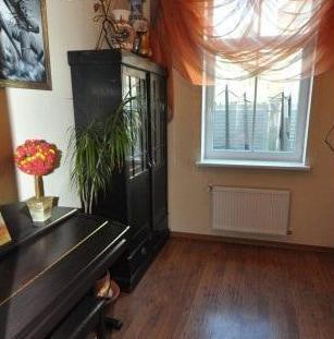 Māja atrodas Jūrmalā, Maiori 500 metru attālumā no jūras. Māja atrodas Jūrmalā, Maiori 500 metru attālumā no jūras.