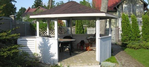 Māja atrodas Jūrmalā, Maiori 500 metru attālumā no jūras. Māja atrodas Jūrmalā, Maiori 500 metru attālumā no jūras.