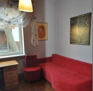 Māja atrodas Jūrmalā, Maiori 500 metru attālumā no jūras. Māja atrodas Jūrmalā, Maiori 500 metru attālumā no jūras.