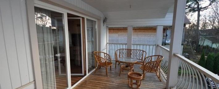 Māja atrodas Jūrmalā, Maiori 500 metru attālumā no jūras. Māja atrodas Jūrmalā, Maiori 500 metru attālumā no jūras.