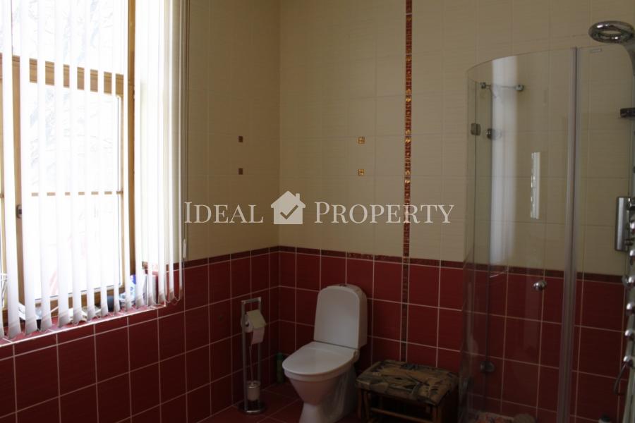 Māja pārdošanai un nomai Vaivaros