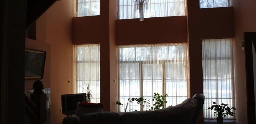 Māja pārdošanai un nomai Vaivaros