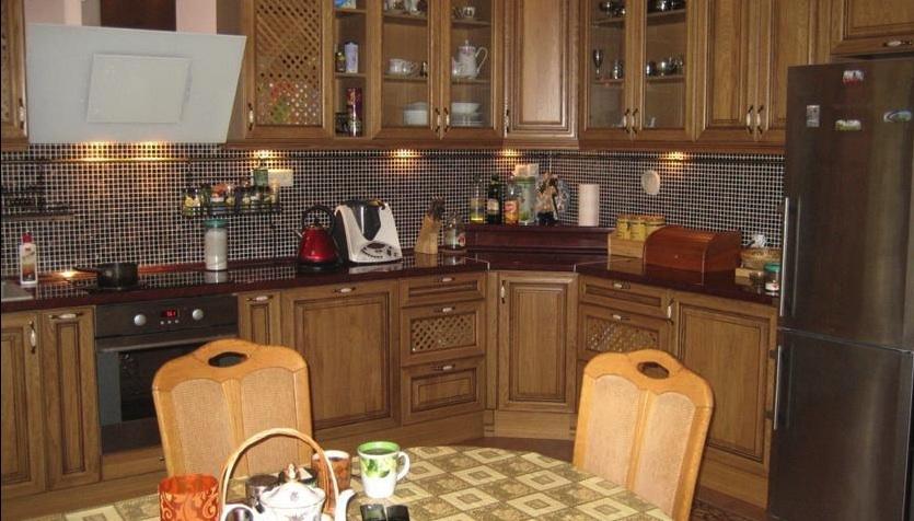 Māja pārdošanai un nomai Vaivaros