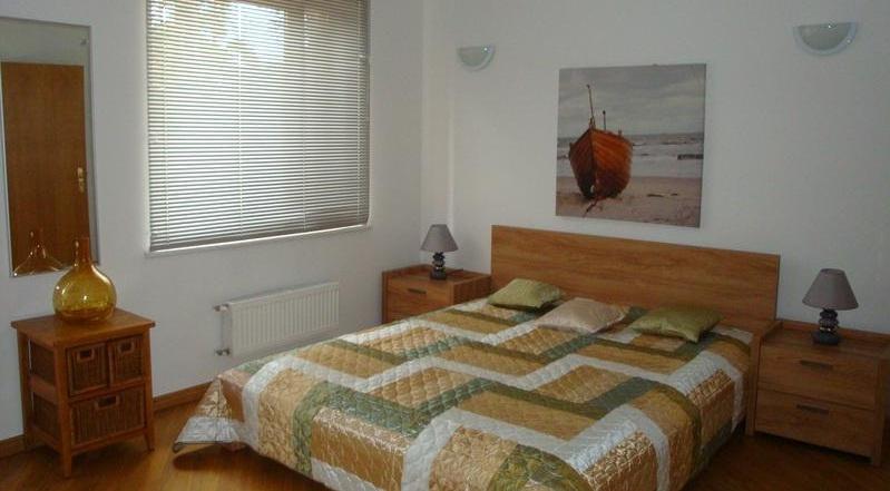 Izīrē/pārdod labiekārtotu māju.. Izīrē/pārdod labiekārtotu māju..