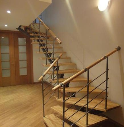 Izīrē/pārdod labiekārtotu māju.. Izīrē/pārdod labiekārtotu māju..