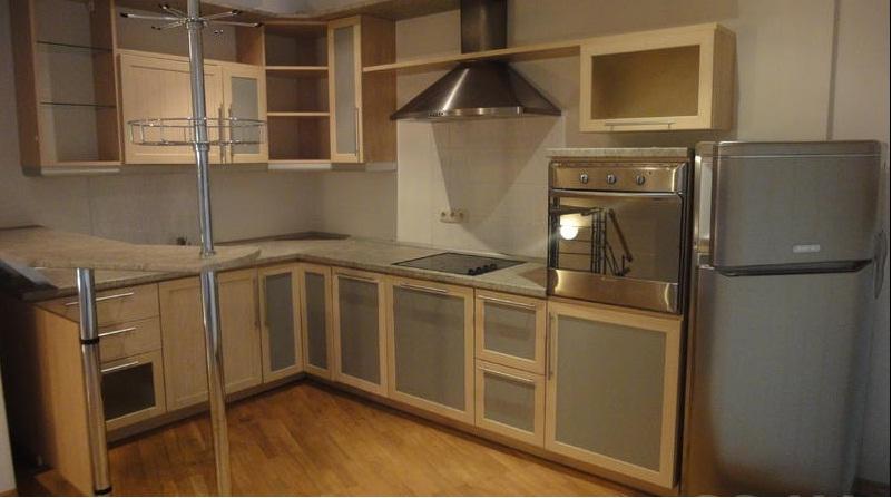 Izīrē/pārdod labiekārtotu māju.. Izīrē/pārdod labiekārtotu māju..