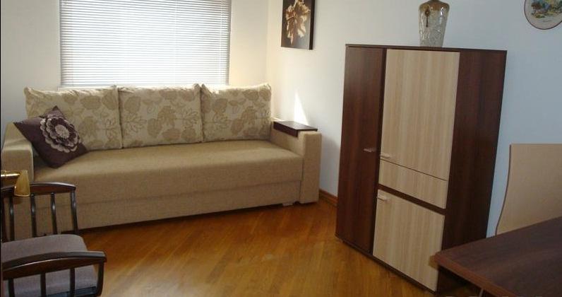 Izīrē/pārdod labiekārtotu māju.. Izīrē/pārdod labiekārtotu māju..