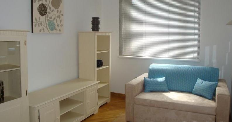 Izīrē/pārdod labiekārtotu māju.. Izīrē/pārdod labiekārtotu māju..