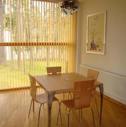 Izīrē/pārdod labiekārtotu māju.. Izīrē/pārdod labiekārtotu māju..