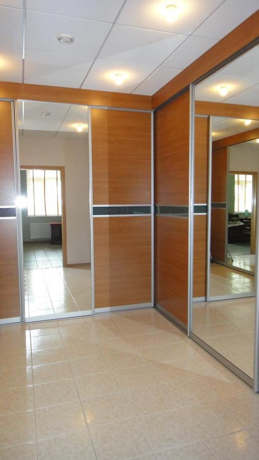 For summer rent specious  house on the shores of Jurmala ..