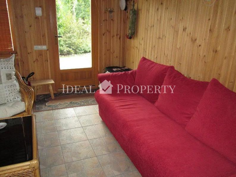 Piedāvājam iegādātiesu privātmāju Bukultos