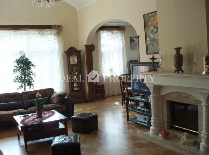 Piedāvājam iegādātiesu privātmāju Bukultos