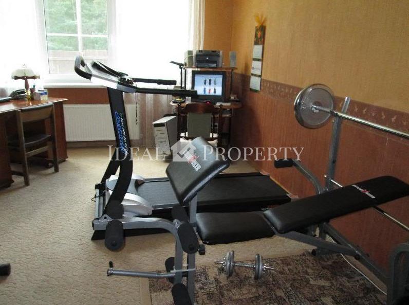 Piedāvājam iegādātiesu privātmāju Bukultos