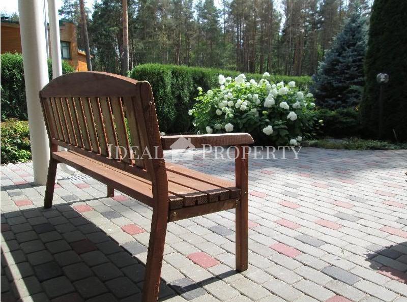 Piedāvājam iegādātiesu privātmāju Bukultos