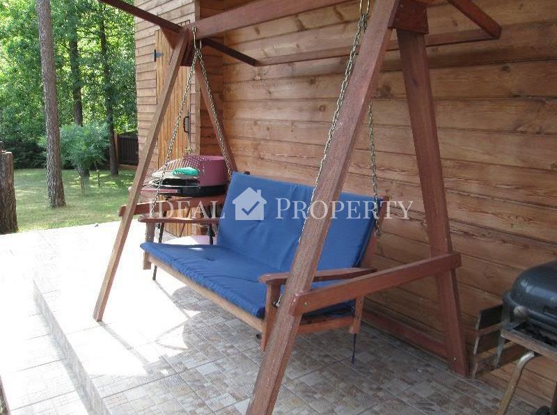 Piedāvājam iegādātiesu privātmāju Bukultos