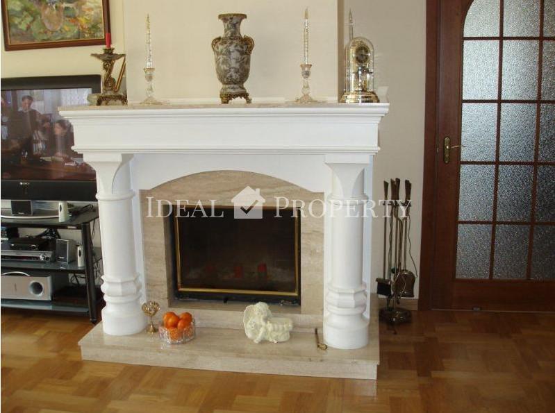 Piedāvājam iegādātiesu privātmāju Bukultos